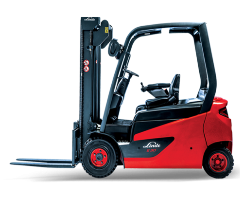 電動(dòng)叉車2.5-3.5噸
